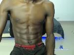 whoahmissy chaturbate profile picture
