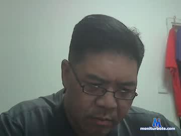 whoareyouwhoami2019 chaturbate livecam performer profile