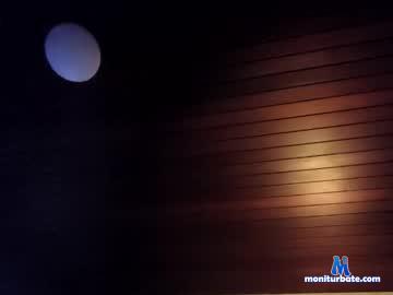 whocard Chaturbate model profile picture