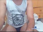 whodatdaaz01 chaturbate profile picture