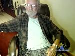 whofcares2 chaturbate profile picture