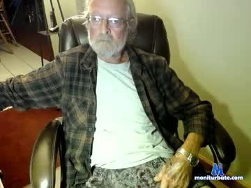 whofcares2 chaturbate livecam performer profile