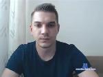 whoiselijah__ chaturbate profile picture