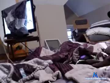 whokn0wz chaturbate livecam performer profile