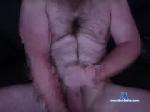 whoknows132 chaturbate profile picture