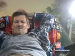 wholetthepeepsout chaturbate profile picture