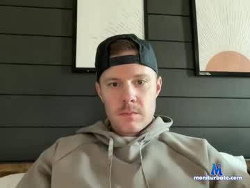 whoops1017 chaturbate livecam performer profile