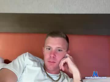 whoops1017 Chaturbate model profile picture
