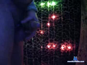 whor4mor chaturbate livecam performer profile