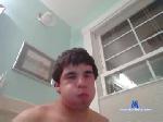whorecockprom chaturbate profile picture