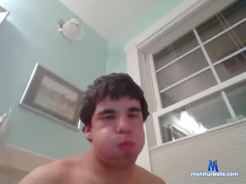 whorecockprom chaturbate livecam performer profile