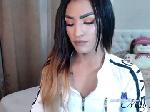 whorehugecock chaturbate profile picture