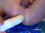 whorelondon chaturbate profile picture