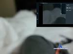 whorgasmic69 chaturbate profile picture