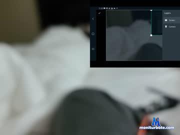 whorgasmic69 Chaturbate model profile picture