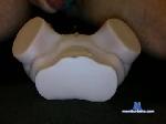 whospanties chaturbate profile picture