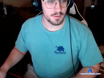 whosthat_69 chaturbate livecam performer profile