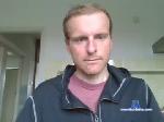 whowatches chaturbate profile picture