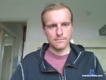 whowatches chaturbate livecam performer profile