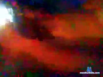 whozgnasucitplease chaturbate livecam performer profile