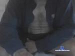 whtsinaname07 chaturbate profile picture