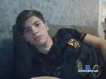 whussthedeal chaturbate profile picture