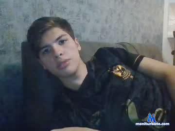 whussthedeal chaturbate livecam performer profile