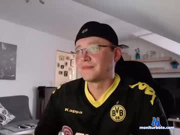 why_so_serious_1909 chaturbate livecam performer profile