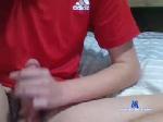 whyareyouthere chaturbate profile picture