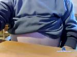 whydog chaturbate profile picture