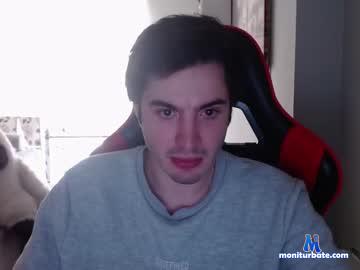 whyhuh chaturbate livecam performer profile