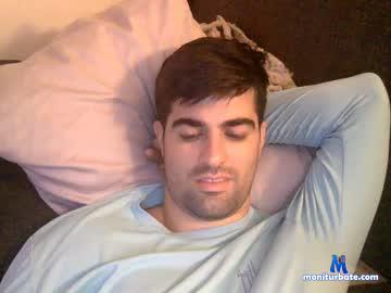 whynotaz chaturbate livecam performer profile