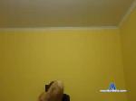 whynotfly1 chaturbate profile picture