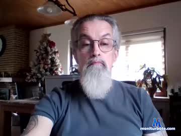 wich2020 chaturbate livecam performer profile