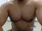 wicho86 chaturbate profile picture