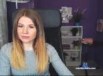 wickedkeri chaturbate profile picture