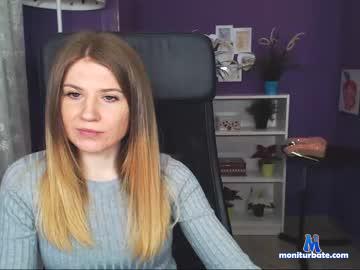 wickedkeri chaturbate livecam performer profile