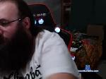 wickedlydeviant chaturbate profile picture