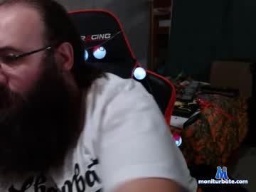 wickedlydeviant chaturbate livecam performer profile