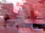 widepenis chaturbate profile picture