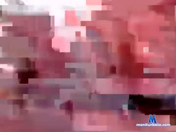 widepenis chaturbate livecam performer profile