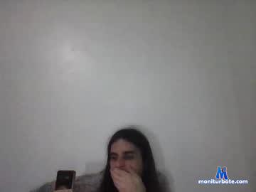 widflora chaturbate livecam performer profile