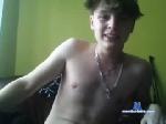 wielkapala123 chaturbate profile picture