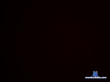 wienerdogg69 chaturbate livecam performer profile