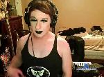 wienerlady chaturbate profile picture