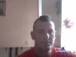 wiesiek51 chaturbate profile picture