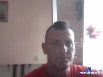 wiesiek51 chaturbate livecam performer profile