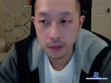 wifefeeds chaturbate livecam performer profile