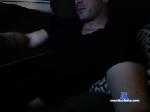 wifeisaleepzzz420 chaturbate profile picture