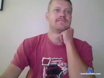 wifeisoutworkout chaturbate livecam performer profile